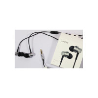 1MORE E1009 Piston Fit In-Ear Headphone